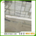 lowest price onyx marble interior wall cladding, bathroom wall covering panels